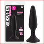 Ass-jacker 5"