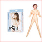 Valentine Doll - Mayumi