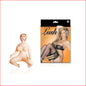 Lush Doll - Georgina S