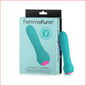 FemmeFunn Ultra Bullet Turquoise