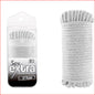 Sex Extra 10 m Cotton Rope White