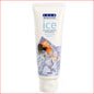 Four Seasons Ice Lubricant 100ml