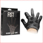 Fist It Silicone Glove