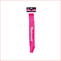 Girls Night Out Bridesmaid Sash