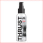 Wet Stuff Thrust - 110g Pump
