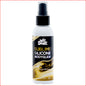 Wet Stuff Sublime Silicone Body Glide