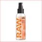 Wet Stuff Raw - 110g Pump