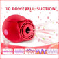 Happy Meeting Rose Air Technology