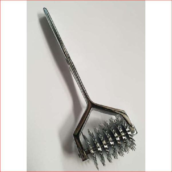 Wartenberg PinWheel 7 Wheel