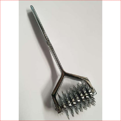 Wartenberg PinWheel 7 Wheel
