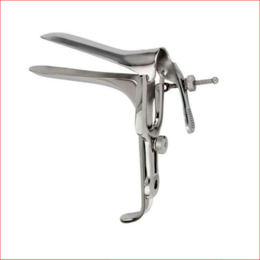 Vixen Vag Graves Speculum sml