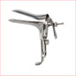 Vixen Vag Graves Speculum sml