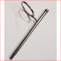 Prince Albert Wand & Urethral Bar