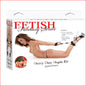 Fetish Fantasy Heavy Duty Hog Kit