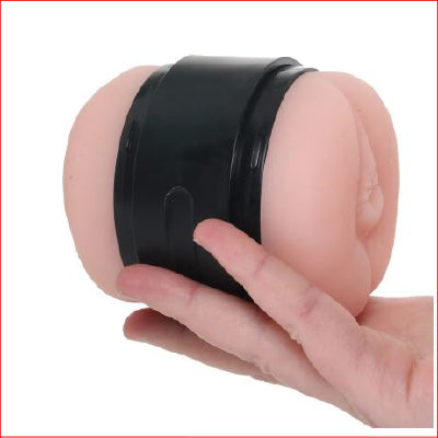 Hall Pass Nina Pink