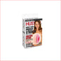 Hustler Barely Legal Pussy Stroker