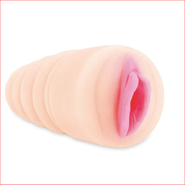 Hustler Barely Legal Pussy Stroker