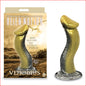 Alien Nation Venomus