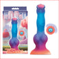 Alien nation Glo-Spot Vibrating