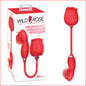Wild Rose Come Hither & Suction