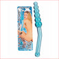 Anal Angler Blue
