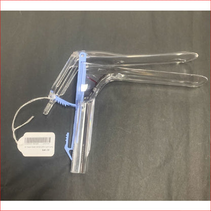 Dr Says Open Wide with Light Large