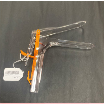 Dr Says Open Wide with Light  Small