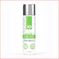 Jo ALOE 120ml