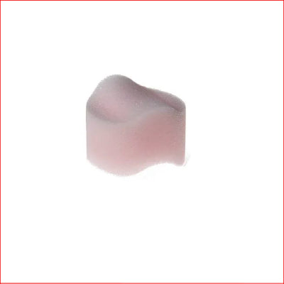 Beppy Classic Sponge Dry