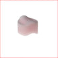 Beppy Classic Sponge Dry