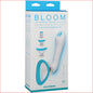 Bloom Intimate Vibrating Body Pump