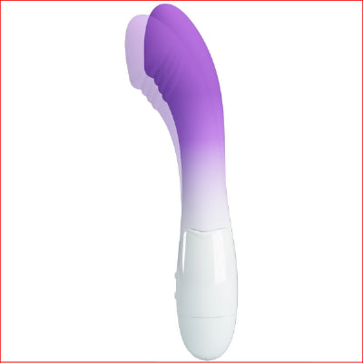 Pretty Love elemental Lilac