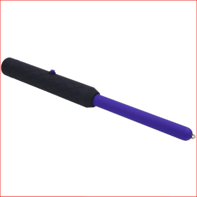 The Stinger - Electroplay Wand