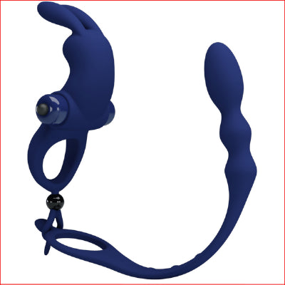 Pretty Love - Powerful Ring -  Ayad Navy