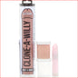 Clone A Willy Medium Skin Tone Vibrating