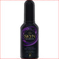 Skyn Maximum Performance 80ml