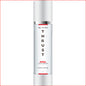 Thrust Anal Silicone 90g