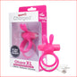 Charged Ohare XL Pink