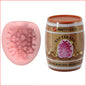 Pretty Love charming Barrel Sautemes