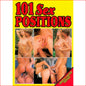 101 Sex Postions