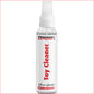Toy Cleaner 120ml