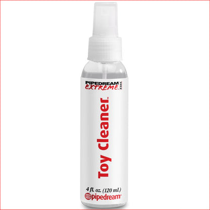 Toy Cleaner 120ml