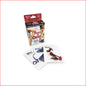 Take It Off - Card Game
