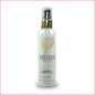 Midas Opaque Water Based 118ml