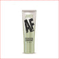 Juicy AF Desensitizing 59ml