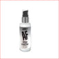 Juicy AF Opaque Lubricant 59ml