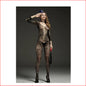 Salute Bodystocking OS