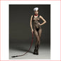 Sailor Hat Tattoo Bodystocking OS