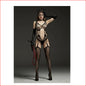 Veil Bodystocking OS