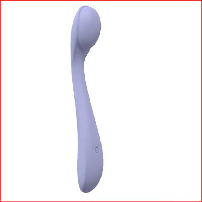 Loveline - Juicy Lavender